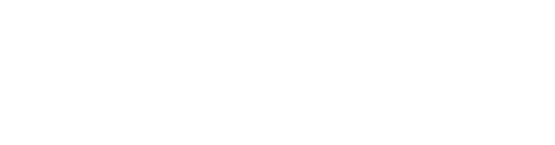 Promotora Profile
